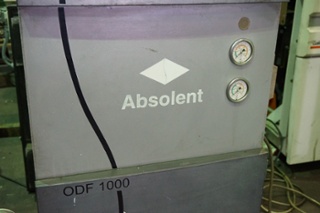 ABSOLENT ODF 1000 